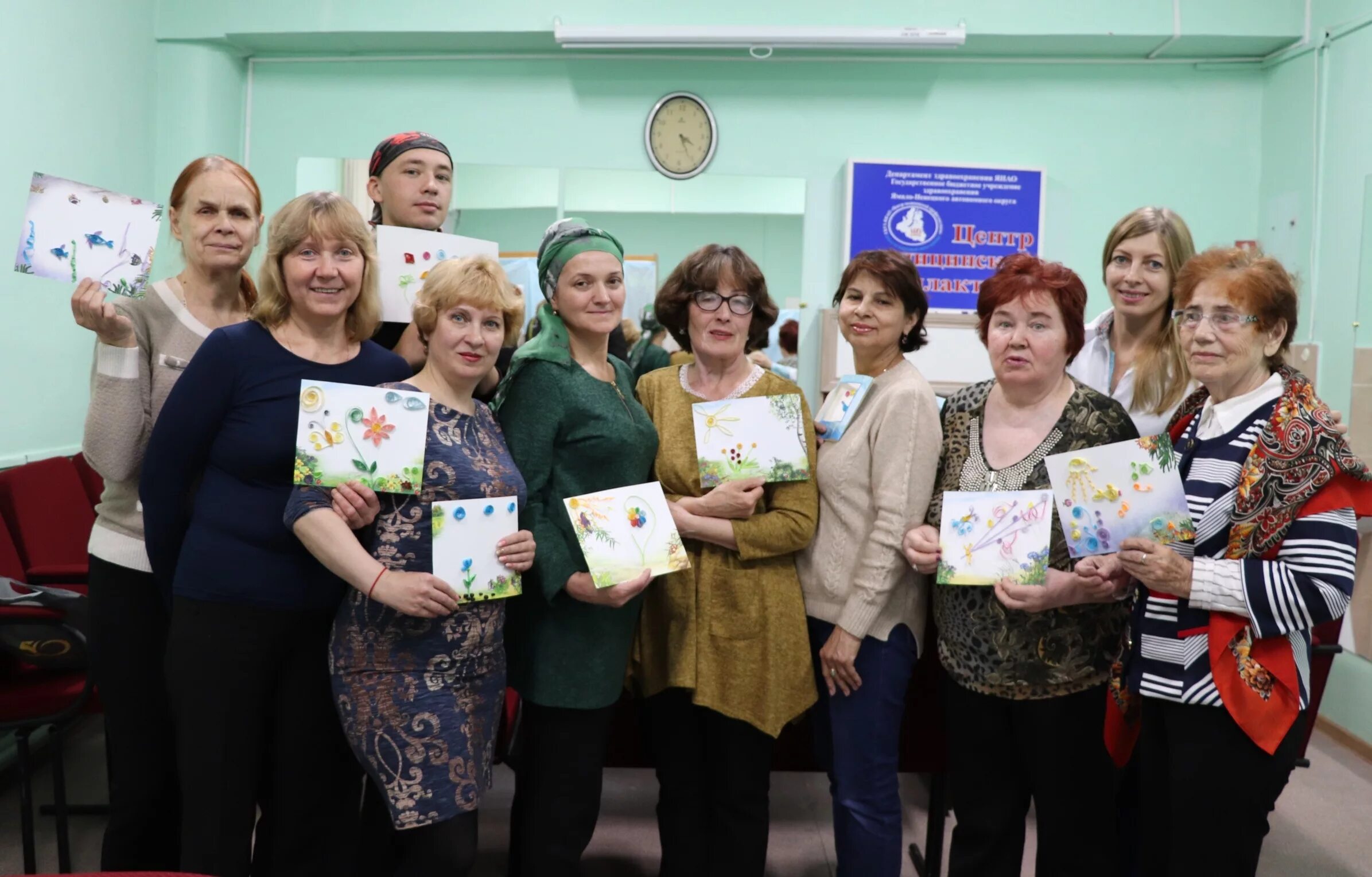 надым центр творчества. заводская 4 а надым созвездие. школа 2 надым. досуговый центр надым. вшэ овз.