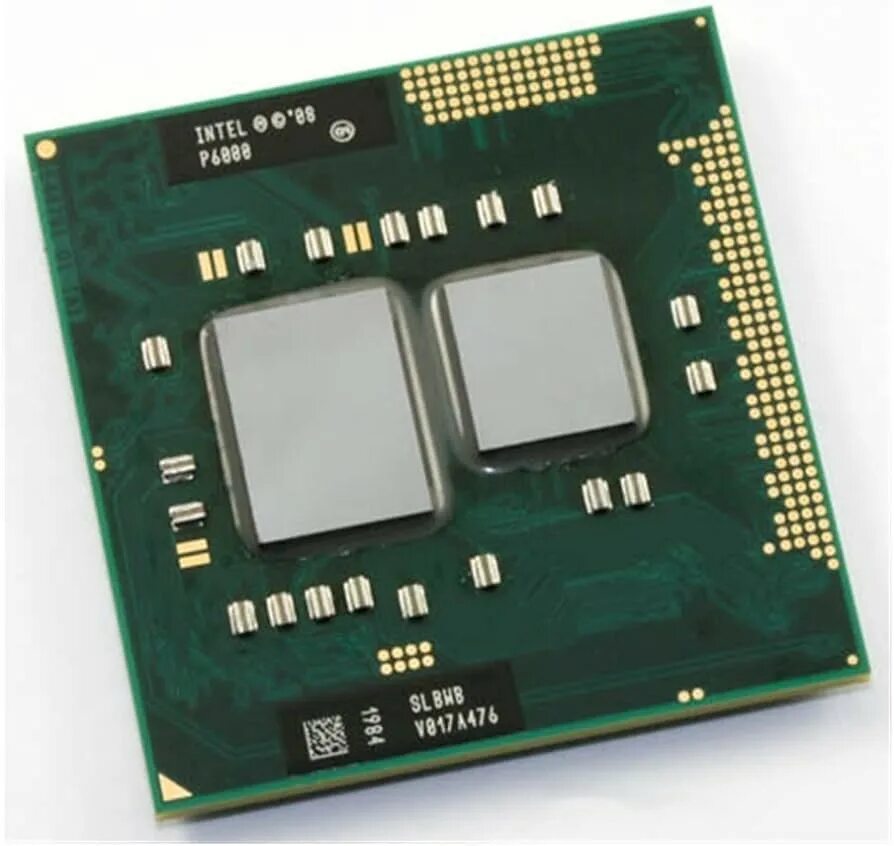 Intel core i3 сайт. Процессор intel core i3 4005u. intel core i3 330m. intel pentium p6100. i3 4005u intel.