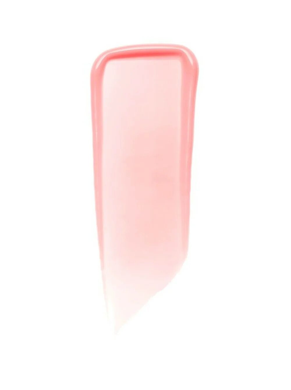 Блеск для губ candy. Victoria Secret Satin Gloss блеск для губ. Total Shine Addict Victoria Secret блеск для губ. Candy Baby Victoria Secret блеск flavored Lip Gloss.