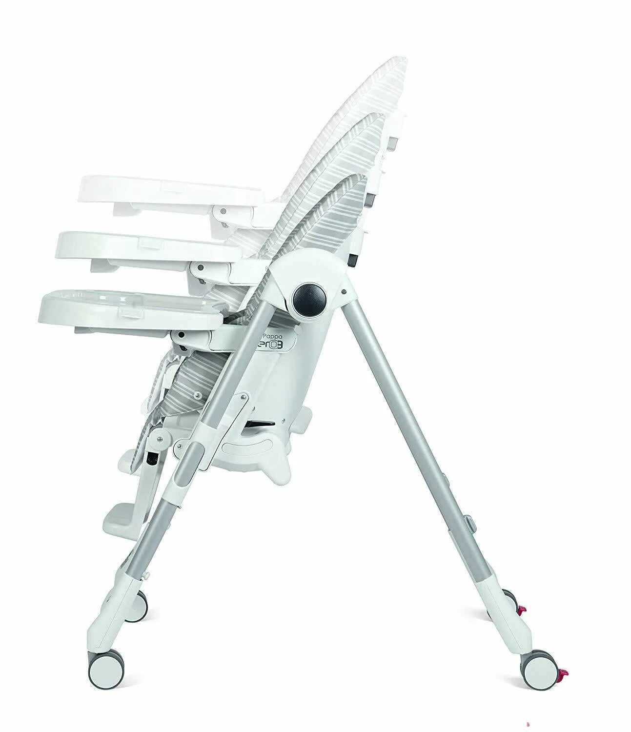 Peg perego pappa zero. Стул peg perego zero 3. стульчик для кормления peg perego prima pappa zero3. стул prima pappa zero-3. стул peg perego prima pappa zero-3.