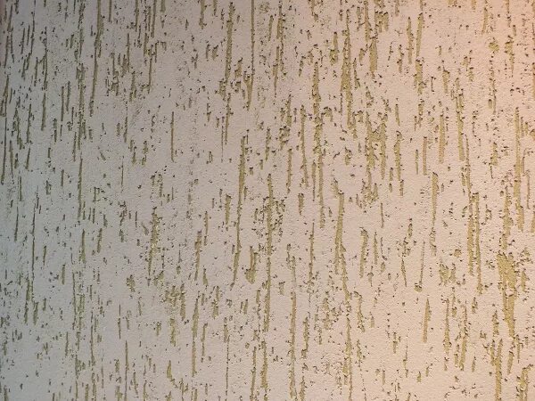 Короед 6035е. Короед цвета. Короед в два цвета. Декоративная штукатурка короед двумя цветами. Короед вгт.