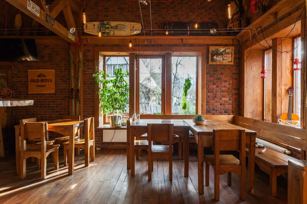 красная поляна old boys отель. олд бойс бар медовеевка. олд бойз паб. Old boys booking. ресторан олд бойз сочи.