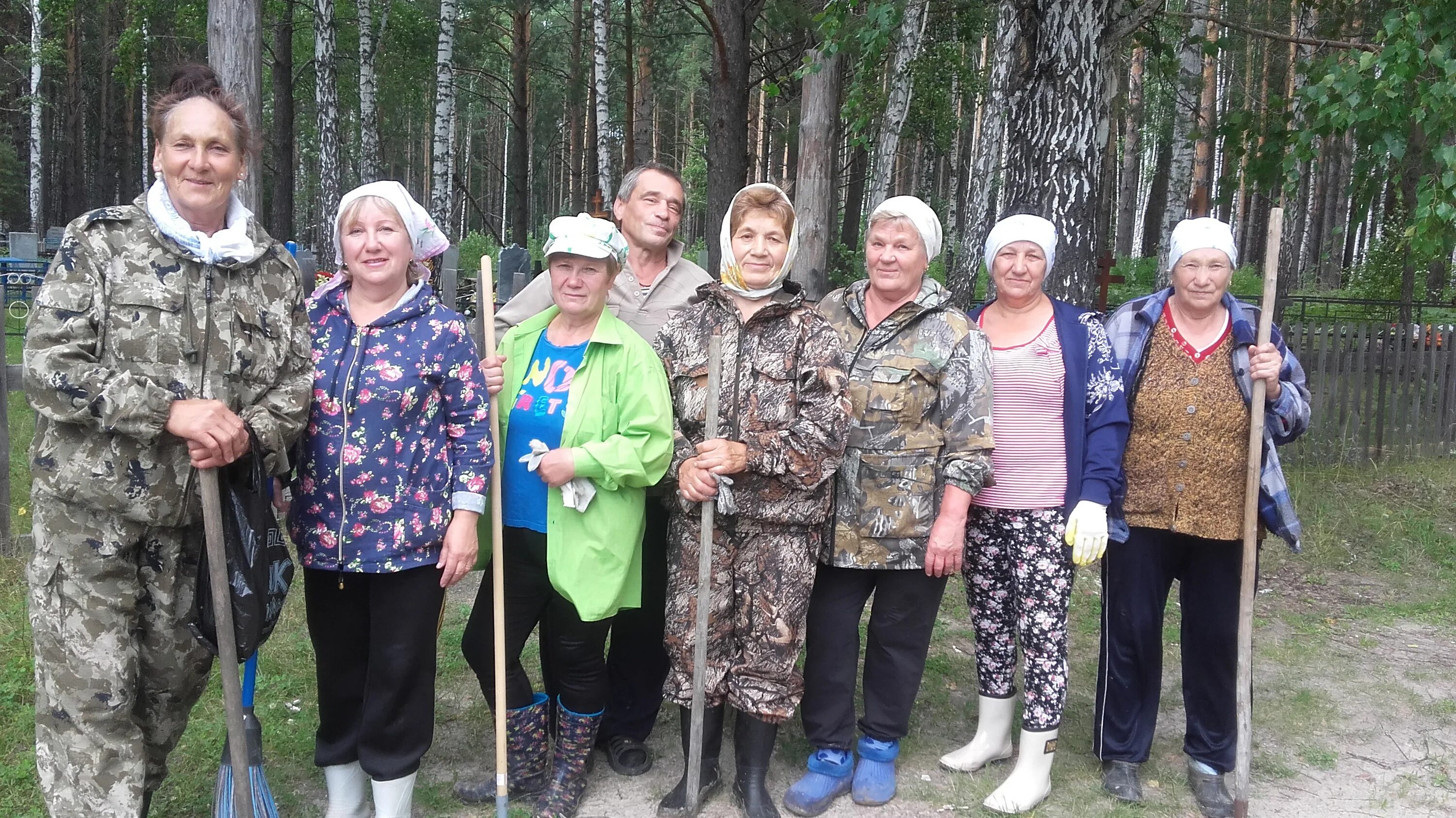 Погода п ключи. Посёлок ключи Нижнетавдинского района. Ключевская школа Нижнетавдинский район. Посёлок Березовка Нижнетавдинский район. П.ключи Нижнетавдинский район.