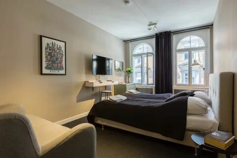 Home 50
