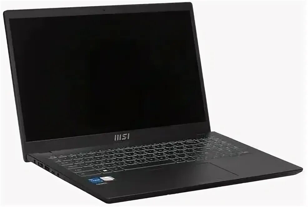 6. 6. Msi modern 15 b12hw-002xru. Msi modern 15 i5 1235u. 6.