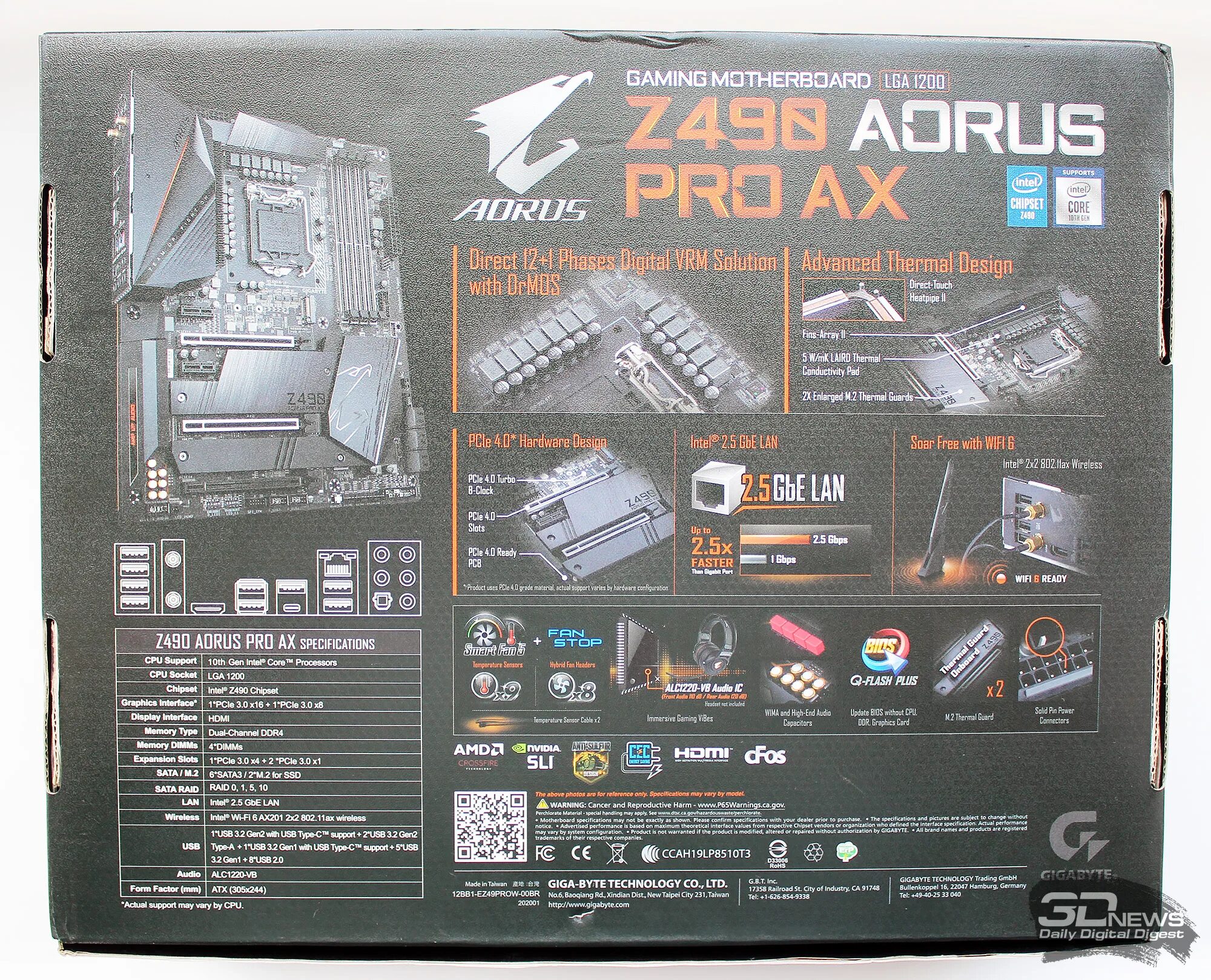 Gigabyte z490 AORUS Pro AX. Z590 AORUS Pro AX. Gigabyte z590 AORUS Pro AX. Gigabyte z590 AORUS Elite AX Gigabyte. A 4 x4 2ax2 a 30 0