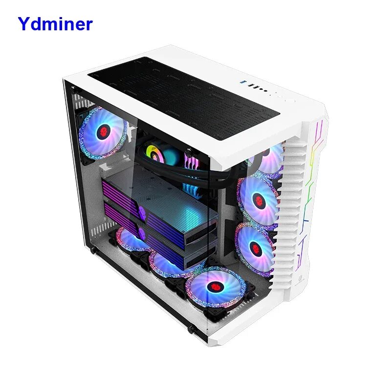 1stplayer case. Корпус 1stplayer steampunk sp9 white sp9-wh. 1stplayer sp9. корпус 1stplayer белый. 1stplayer steam punk sp9.