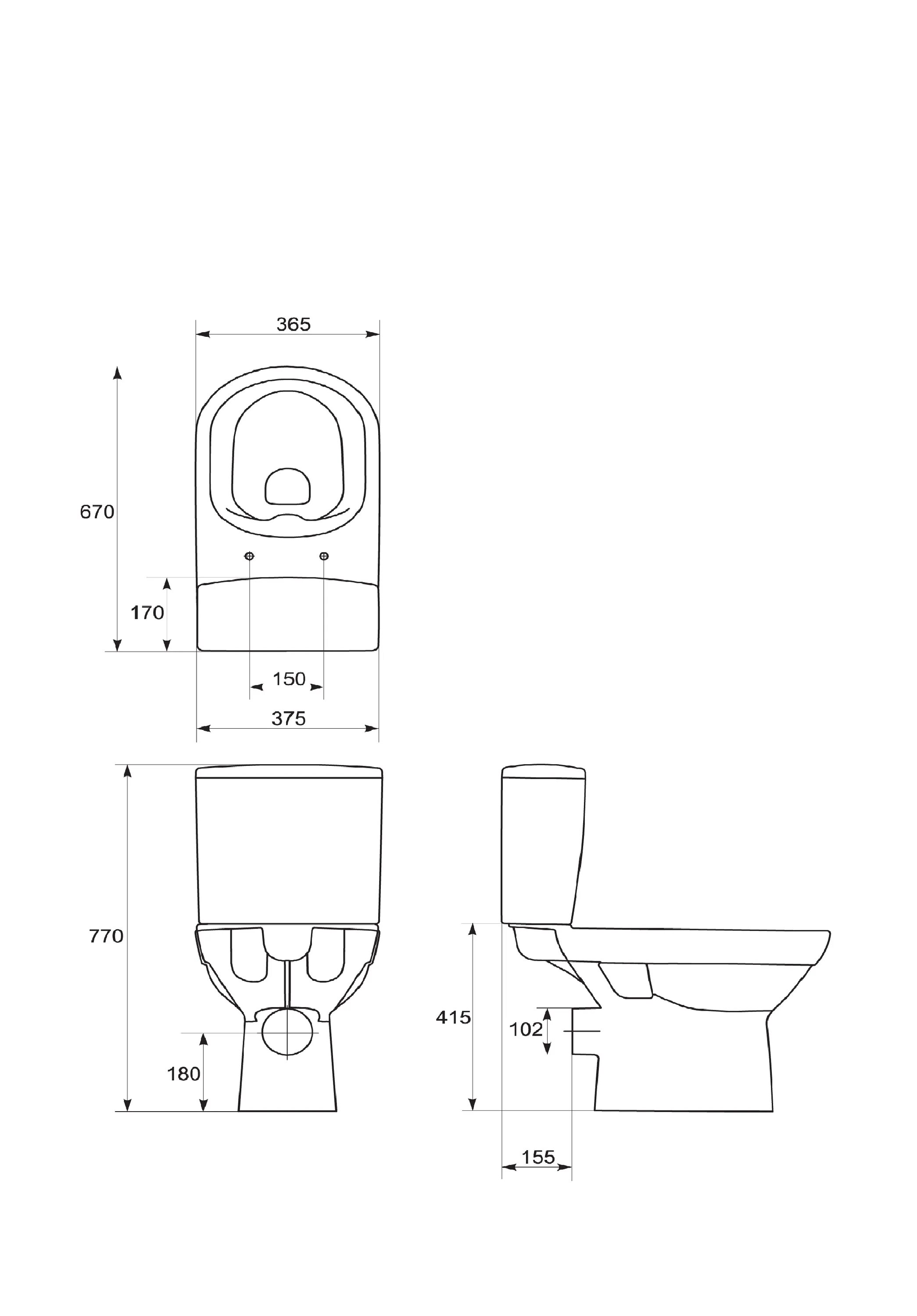 Компакт city. Унитаз Церсанит Сити напольный безободковый. Flumen Design Versal унитаз swm8612. Унитаз-компакт Quadro сиденье дюропласт 347291. Унитаз Grace 3\6.