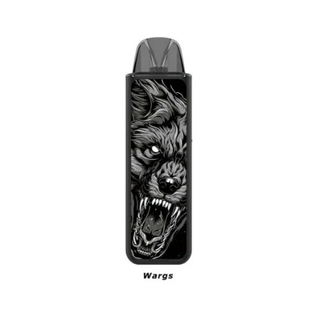 Набор Rincoe JELLYBOX Air x. Стартовый набор JELLYBOX Air x Skull. Вейп JELLYBOX Air x. Rincoe JELLYBOX Air x pod. Jelly box air