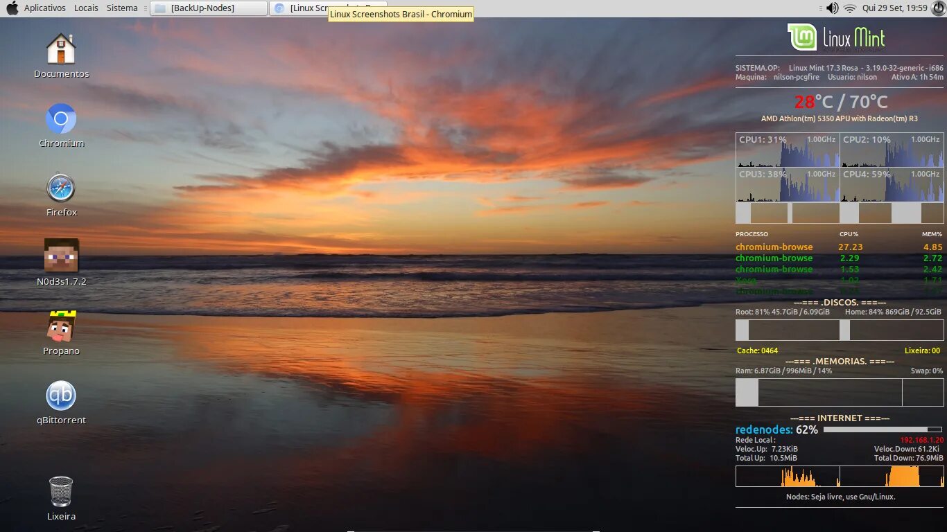 Линукс фото. Rosa linux. linux раса. rosa linux wallpapers. роса линукс обои на рабочий стол.
