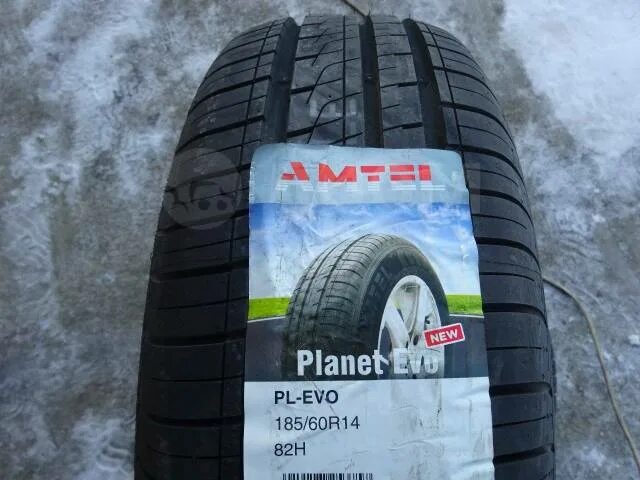 Planet EVO шины. Амтел планет Эво. Шины 175/65 r-14 Planet EVO Amtel 82h TL. Amtel Planet Euro 185/60 14.