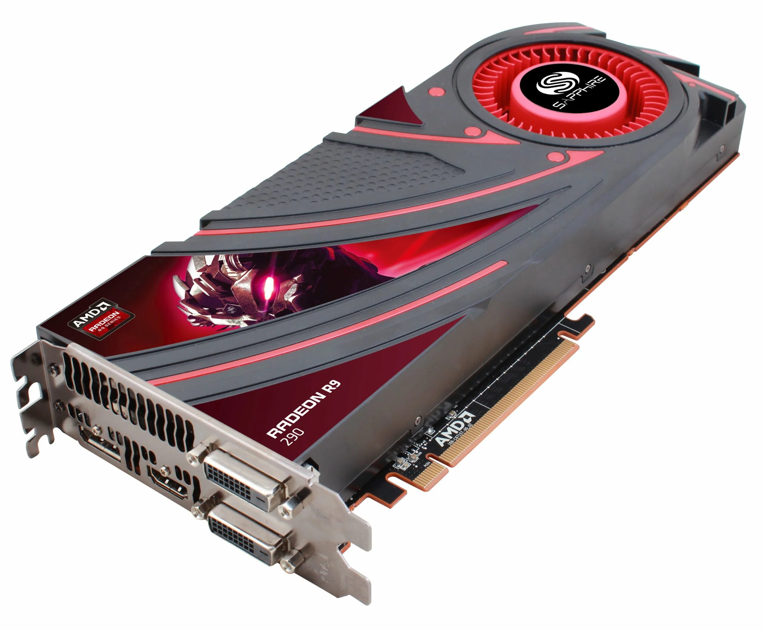Amd radeon tm 2 graphics. Amd r9 290x видеокарта. amd radeon r9 290x sapphire 4gb. sapphire r9 290 4gb. radeon r9 290x 4gb 512bit.