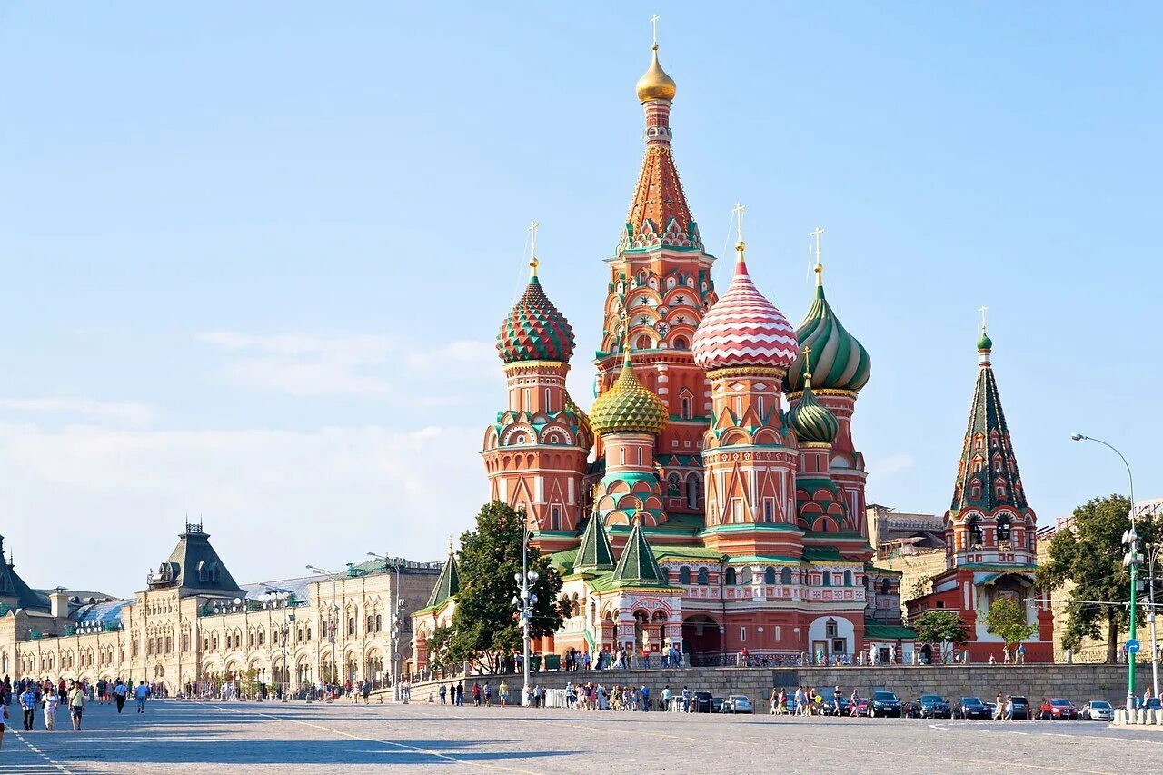 Покажи пожалуйста москву. Храм Василия Блаженного Москва. Храм Василия Блаженного красная площадь.