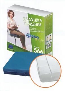 Ортопедические фирмы