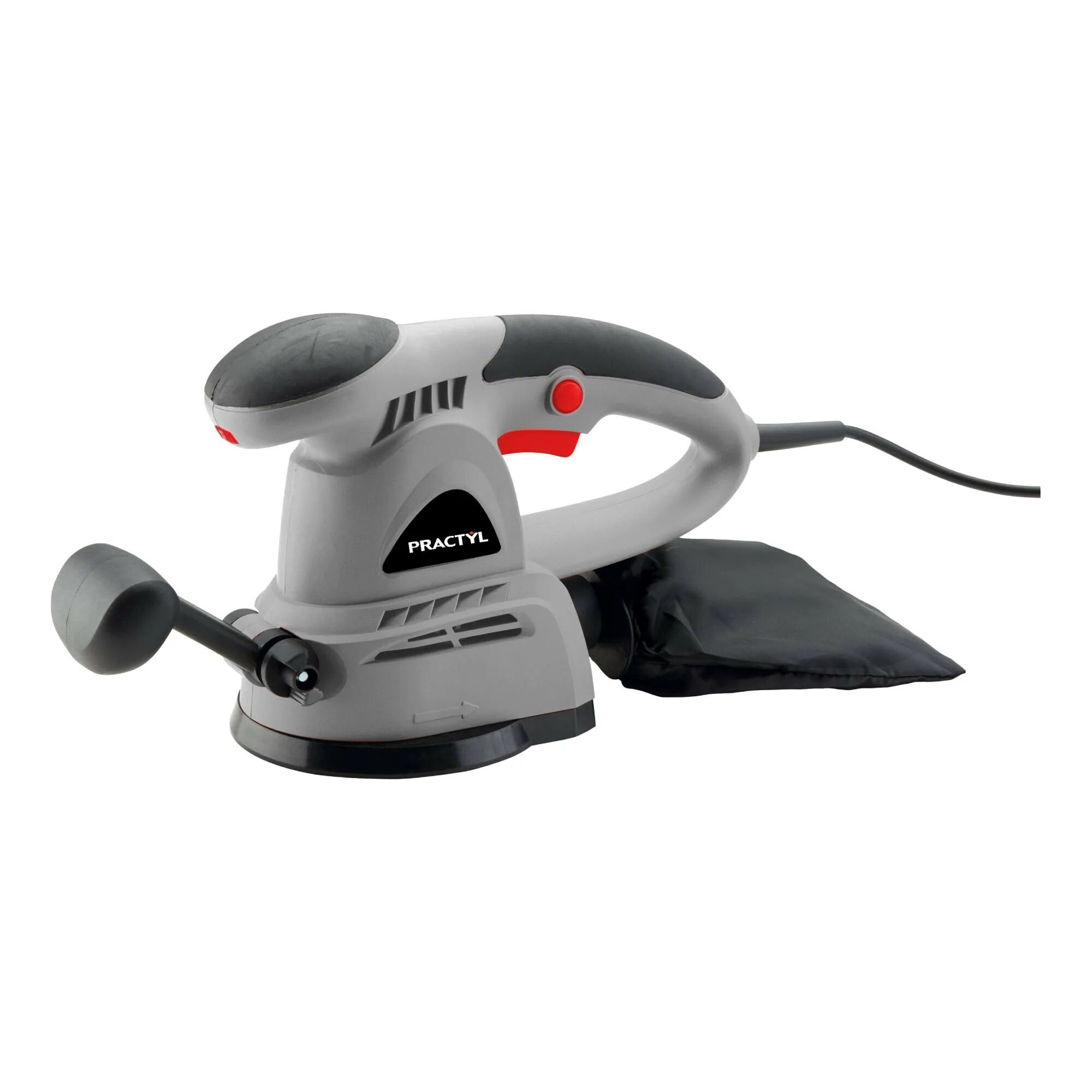 Practyl vo1215pf 1250 вт. Шлифмашинка practyl. practyl шлифовальная машина ручная. шлифовальная машина practyl 800 вт. шлифовальная станок practyl.