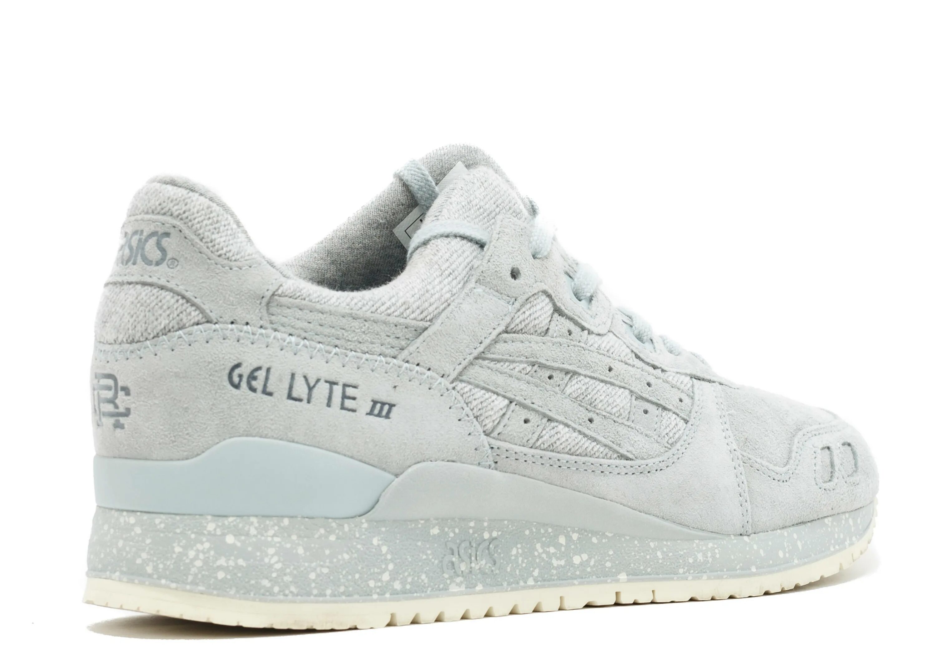 Gel 03. Асикс гель Лайт 3. Кроссовки асикс Gel Lyte мужские. Асикс Gel Lyte 3 мужские. ASICS женские кроссовки Gel Lite 3.