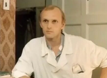 Радогор большов