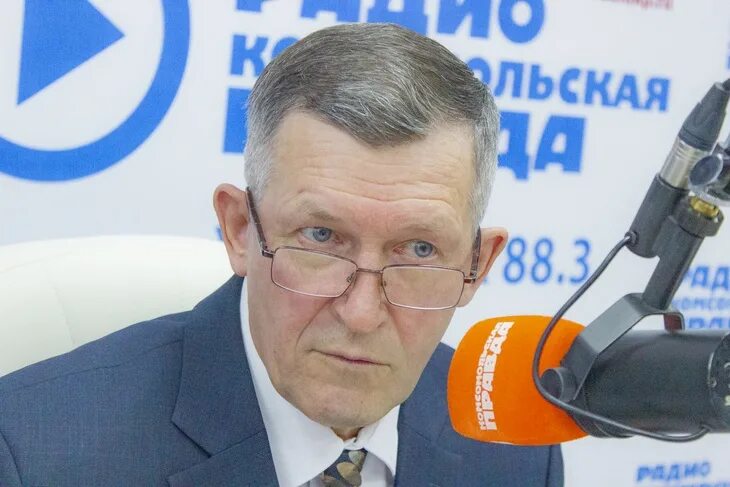 Фонд соц страхования. Фонд социально страхования. Фонд социального страхования (фсс). Фсс логотип. Сайт фсс хабаровск.