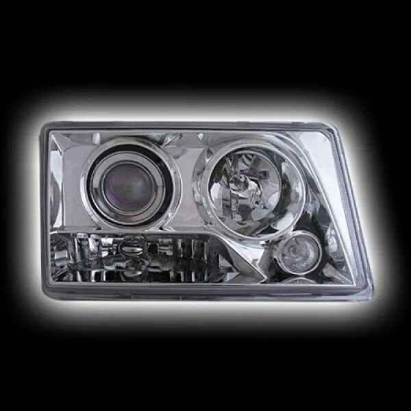 Свет 124. Тн 124 галоген элемент оптический. 3711-19 (без подсветки, без отсекателя) (09. Поворотники мерседес 124. Фара 2101 "галоген".