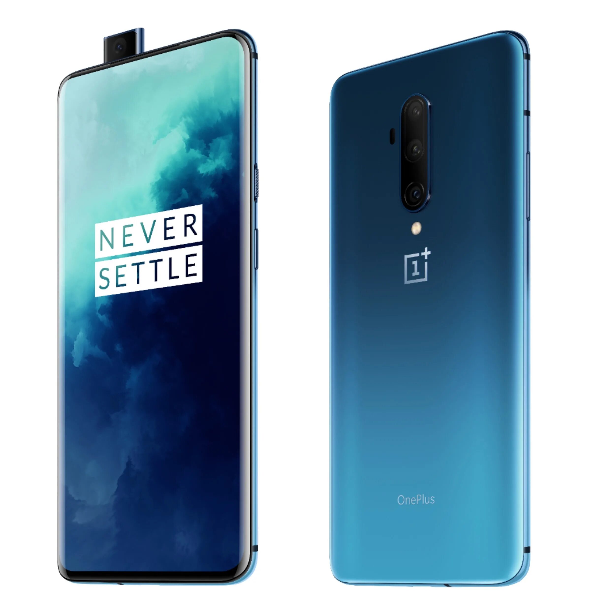 Ван плас айс. ONEPLUS 7t Pro. ONEPLUS 7 Pro. Смартфон ONEPLUS 7t. ONEPLUS 7t Pro 8/256gb.