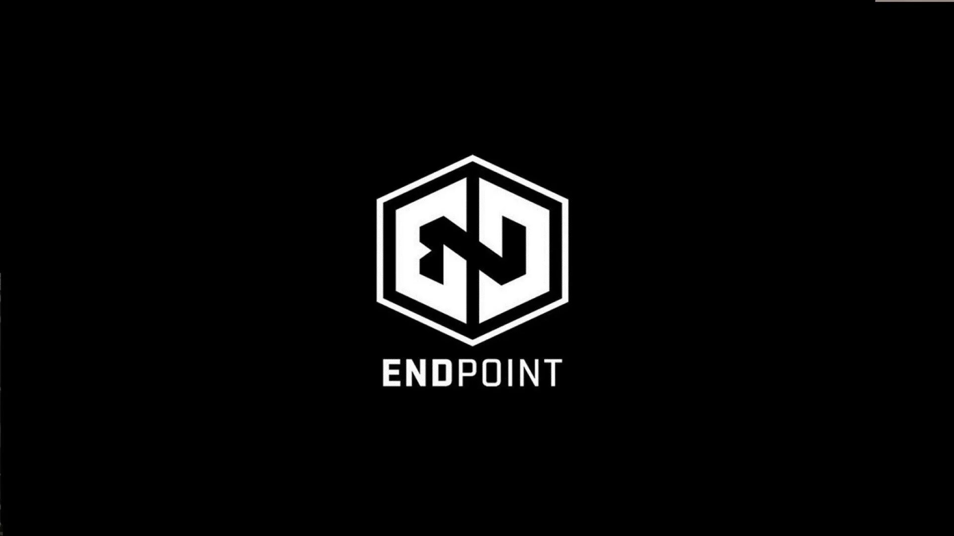 Гоу эгейн. Endpoint CS go состав. CS go Major Antwerp 2022. Обои на рабочий стол Виртус про. MIGHTYMAX CS go.