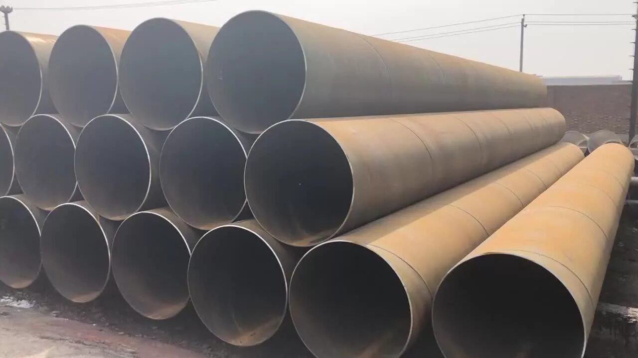 Труба обсадная нпвх-tr 125*5,0*2000. Труба пэ 110. Труба брянск. Труба 1020 цинк. Труба стальная 1020*10.