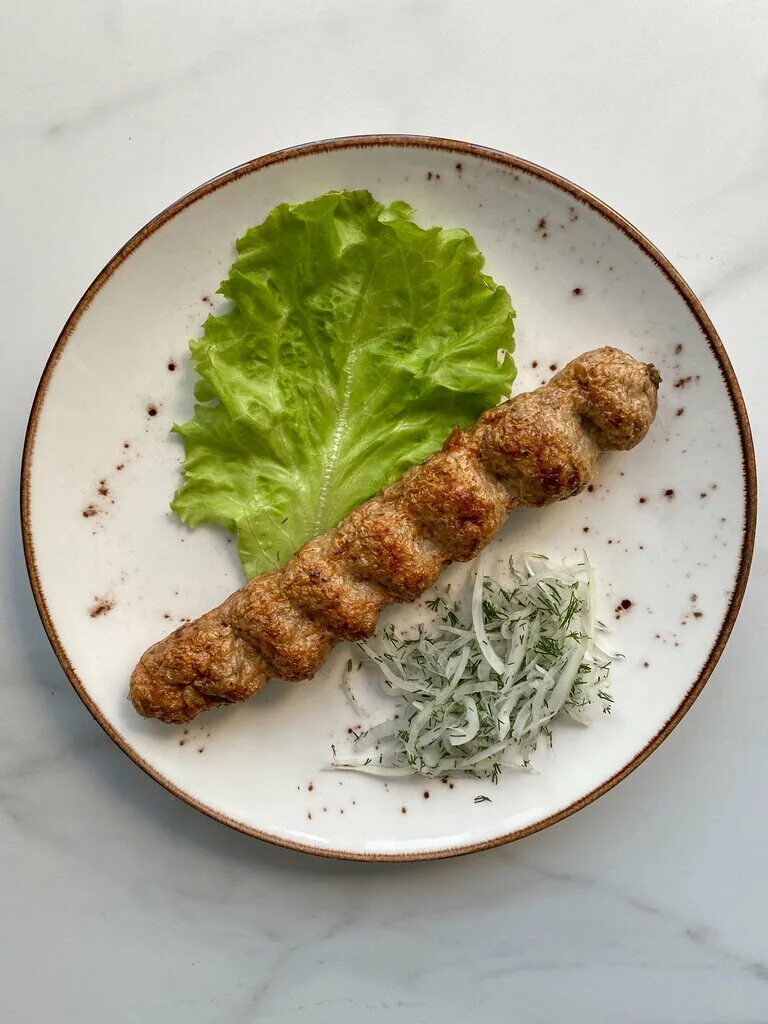 Шашлычный дом московский тракт. Шашлычный двор томск московский тракт. Шашлычный домик реклама. Шашлычный дом московский тракт. Шашлычный дом московский тракт.