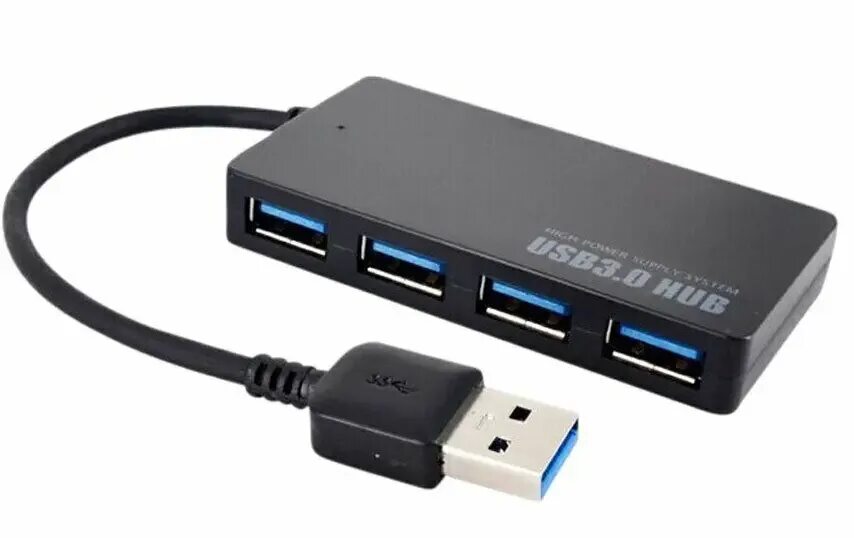 Назначение интерфейса usb. Концентратор usb хаб-разветвитель usb 3.0 hub 4-port rxd. usb концентратор usb 3.0. usb3.0 hub 4 port. usb hub 3.0 разветвитель 4 порта удлинитель.
