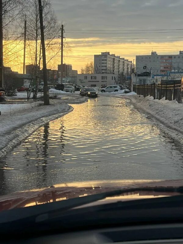 Подслушано в клину сегодня. Подслушано в клину в контакте у родителей. Подслушано в клину сегодня. Подслушано в клину сегодня. Подслушано в клину.