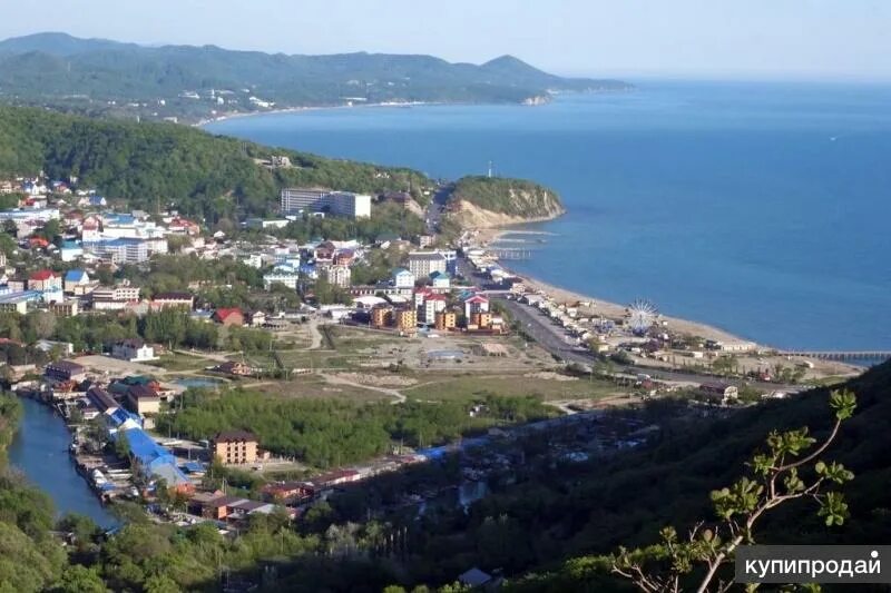 Лермонтово Краснодарский край. Село Лермонтово Краснодарский край. Село Лермонтово Туапсинский район. Краснодарский край, Туапсинский района с. Лермонтово.