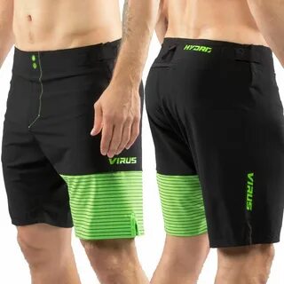 Viral shorts