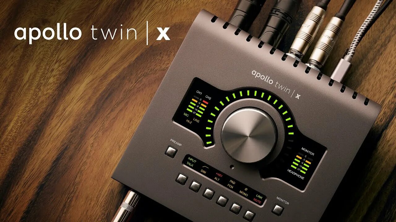 Apollo twin x. Universal audio apollo twin x duo heritage. uad apollo x4. universal audio apollo twin x quad. звуковая карта apollo twin x duo.