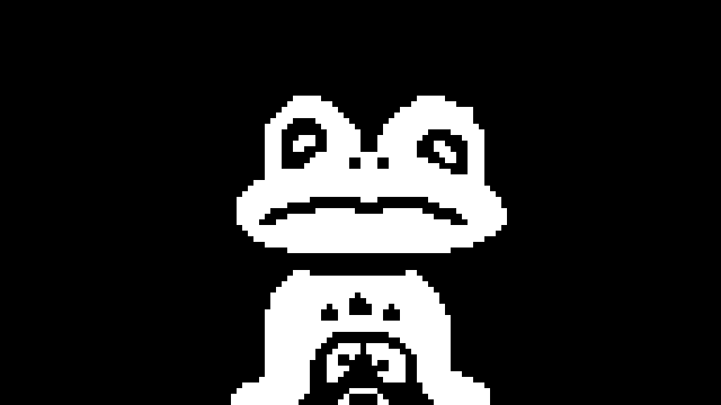 Монстр боссы андертейл. Враги из андертейл. Монстры подземелья undertale. Undertale enemies. Так жаль undertale.