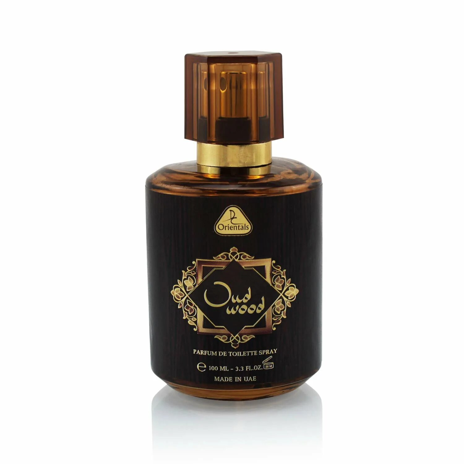 Dorall collection туалетная вода Green Secret, 100 мл.. Clive Wood oriental духи. Oriental Perfume Woody oriental oud. Oud Wood. Oud collection