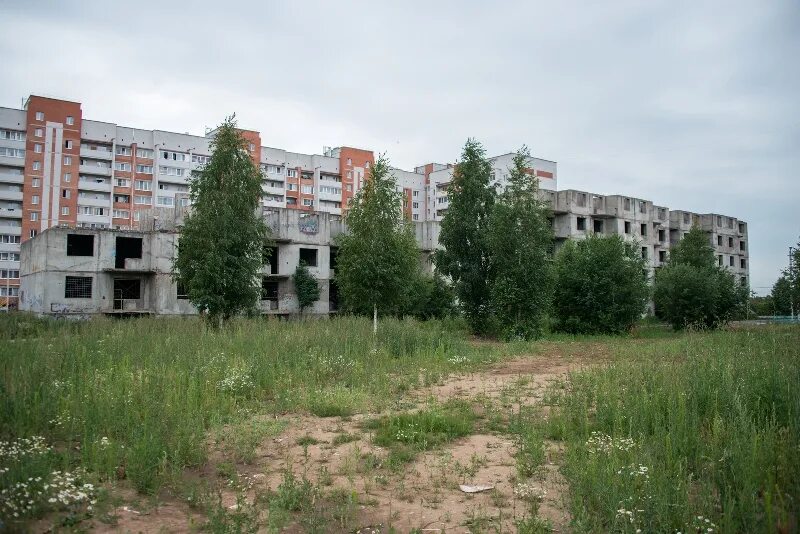 9 микрорайон в йошкар оле. 9 микрорайон в йошкар оле. Храм 9 микрорайон йошкар ола. Девятый микрорайон йошкар-ола. 9 микрорайон йошкар-ола.