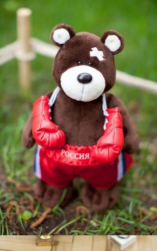 мягкая игрушка orange toys медведь боксер. бокс с мишками. мишка в боксерских перчатках. мишка бокс. мишка в боксерских перчатках.
