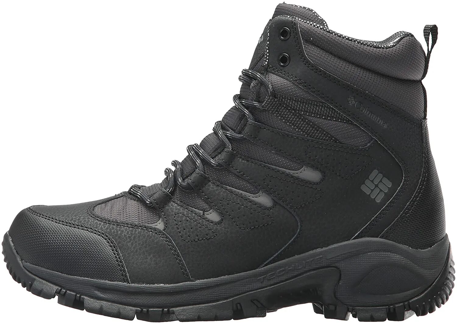 ботинки зимние мужские columbia chukka. ботинки columbia expedition. зимние ботинки columbia fairbanks. ботинки мужские коламбия зима. Columbia omni heat ботинки мужские.