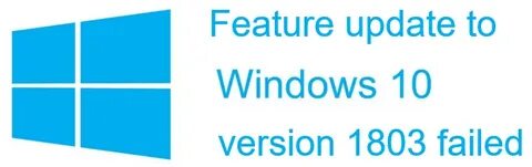 Microsoft log