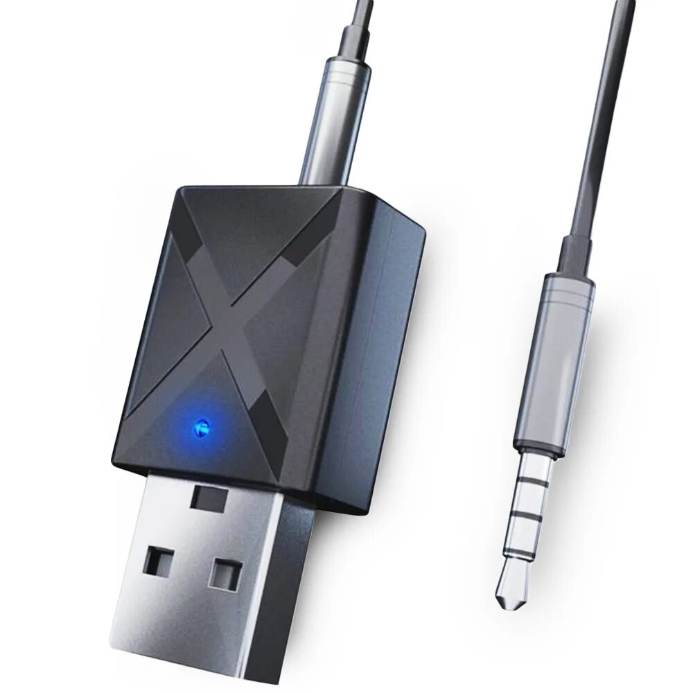 Bluetooth передатчик приемник адаптер. Bluetooth аудио приемник kn-320. kn320 bluetooth adapter. bluetooth стерео приемникпередатчик kn-320. bluetooth адаптер kn318.