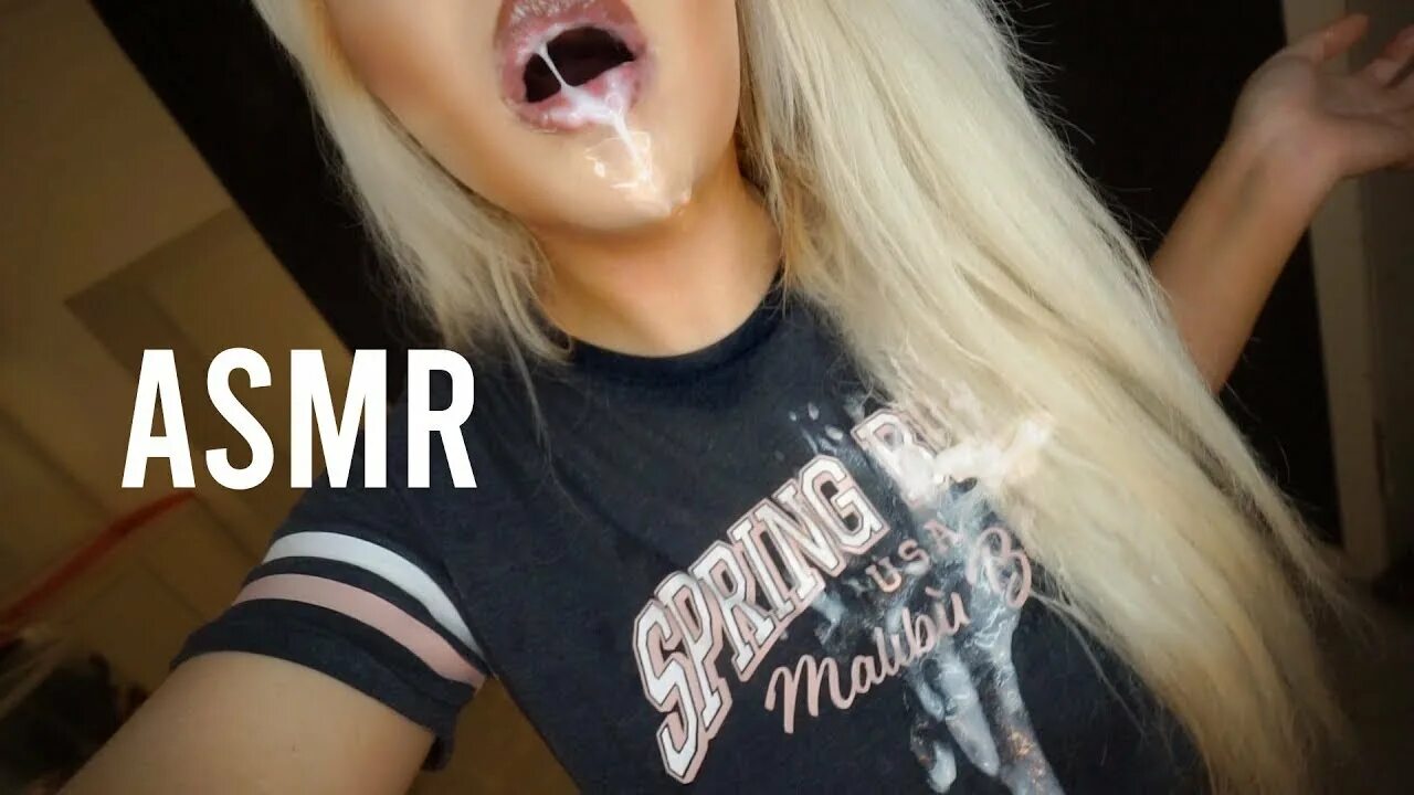 Asmr only fan. Эми АСМР. АСМР 18 для девушек. АСМР фото на аву.