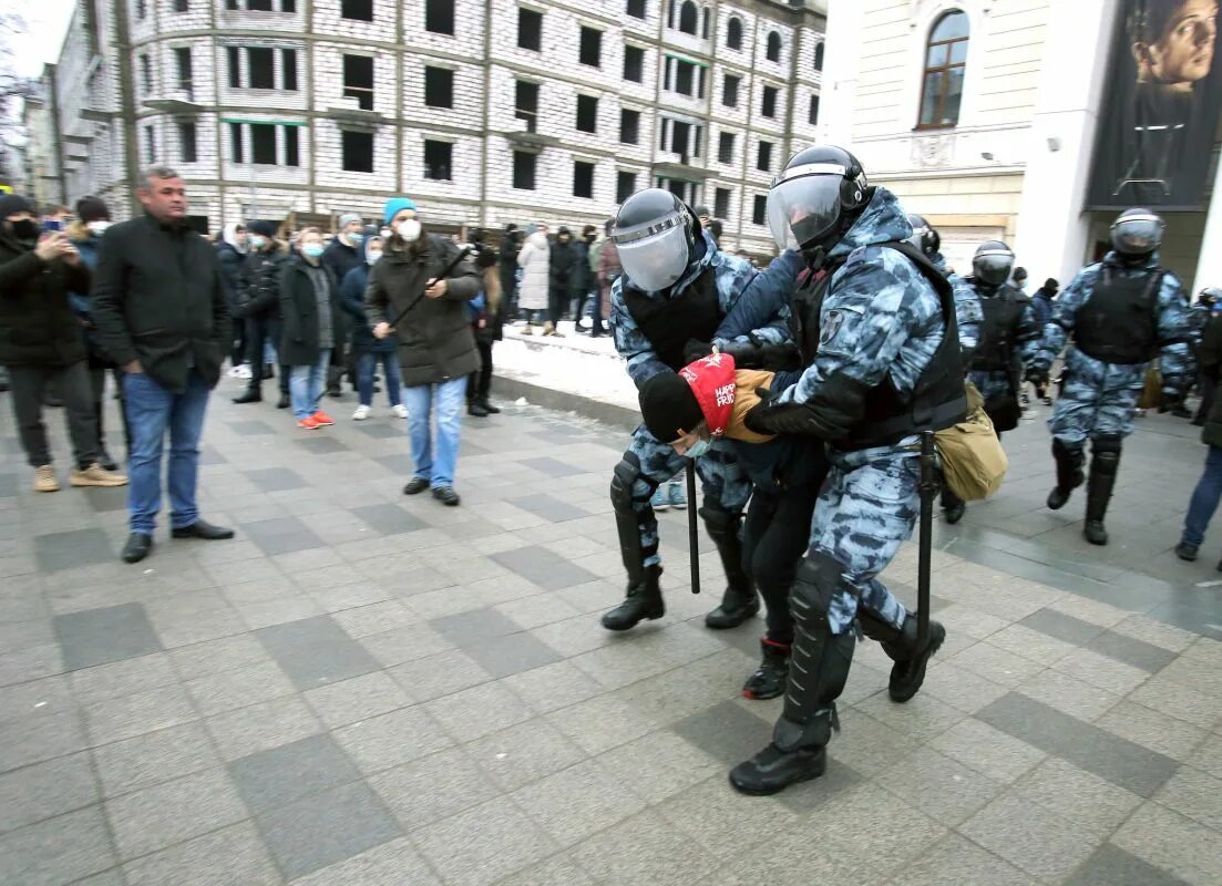 Новости воронежа за последние сутки. Воронеж новости последние. Воронеж новости последние сейчас. Что происходит в Воронеже сейчас. Новости Воронежа сегодня.