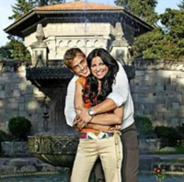 осторожно с ангелом