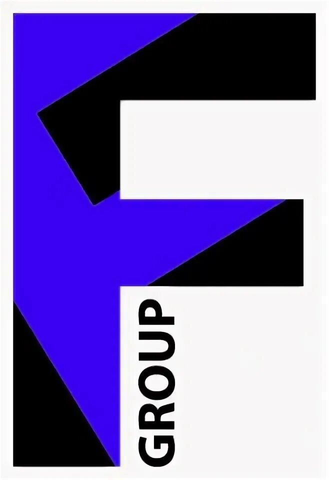 C f group. Ф-групп. логотип pr агентства. logo f group. r&amp;f group.