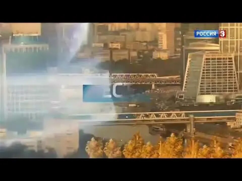 Вести-москва телепередача. Вести в город. Вести-москва телепередача. Вести москва 2015. Вести в город.