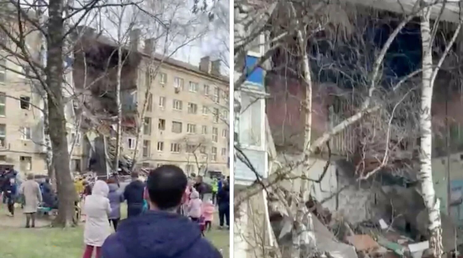 Взрыв Орехово Зуево Гагарина. Взрыв в пятиэтажке в Орехово Зуево. Взрыв газа в Орехово Зуево Гагарина 31. Взрыв газа хрущевка Орехово. Новости орехово зуево свежие происшествия