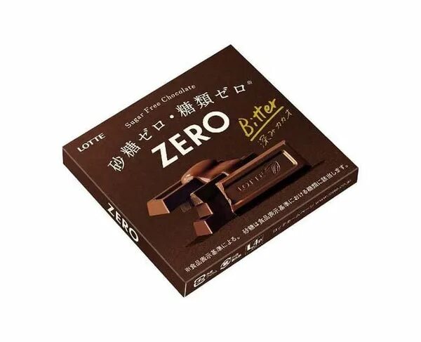 Шоколад zero. Zero молочная шоколад. Шоколад зеро без сахара. Шоколад зеро. Choco zero шоколад.