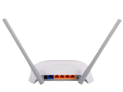 Tp link ex220