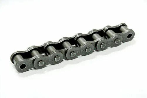 38 01 08
