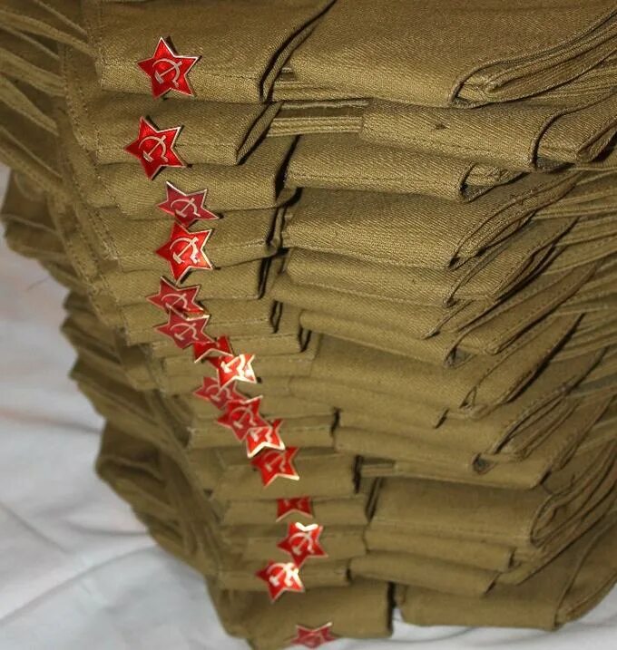 Пилотка солдатская со складов. Пионерская пилотка. Пилотка военная картинка. Солдатская пилотка вов. Солдатская пилотка.