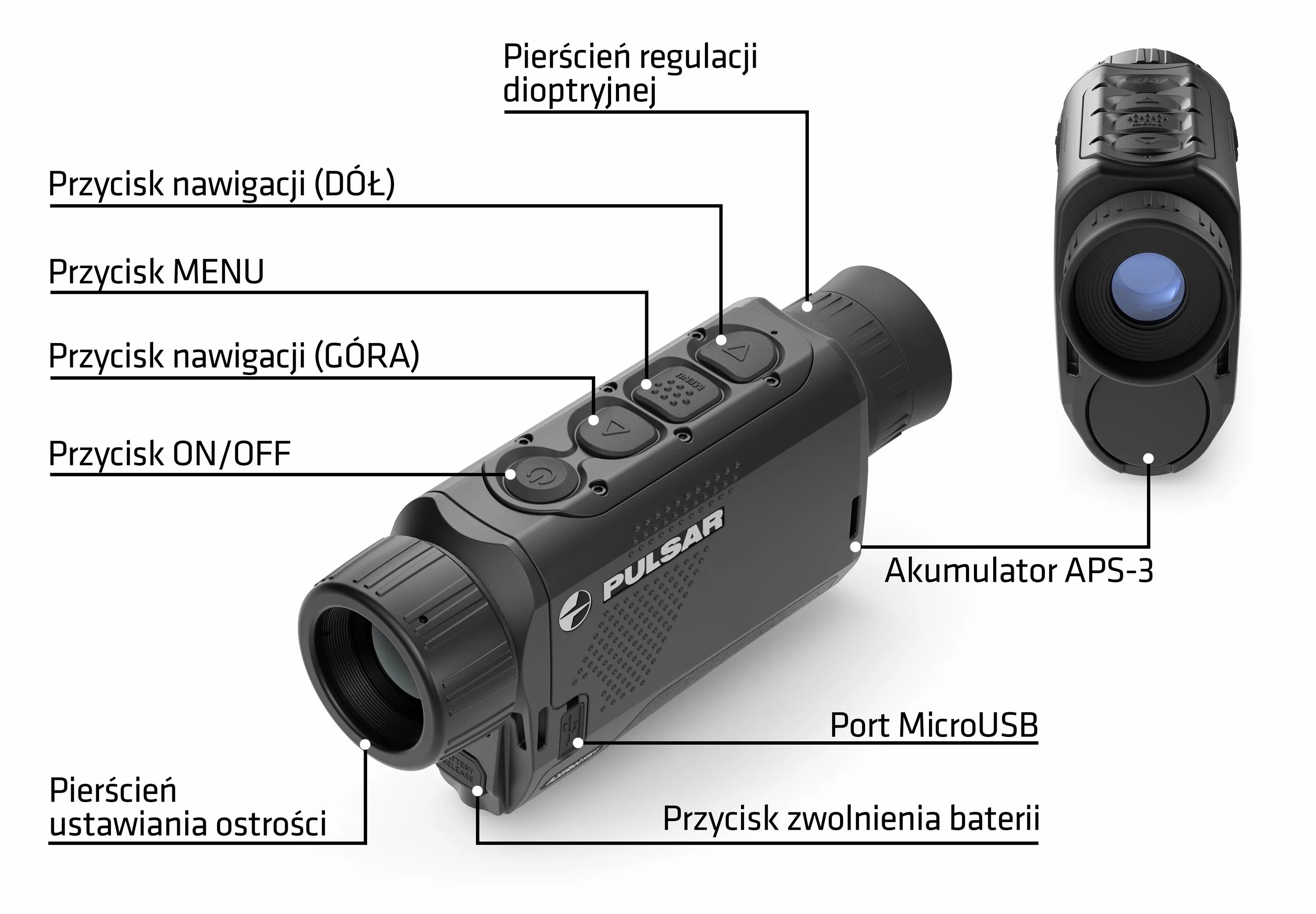 Axion key. Axion key. Pulsar axion xm30. Тепловизор pulsar xm 30. Pulsar axion упаковка.
